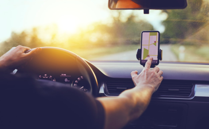 Quais seguros um motorista de aplicativo precisa ter?