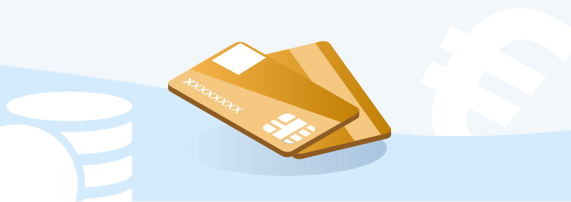 Qual o melhor seguro para o meu cartão de crédito?