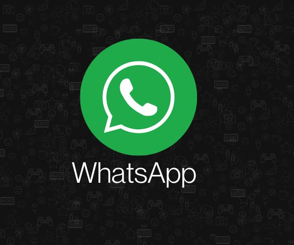 5 Aplicativos Para Ver Mensagens Do WhatsApp [ 2023 ]