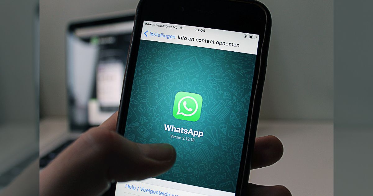Top 3 aplicativos para visualizar conversas do WhatsApp