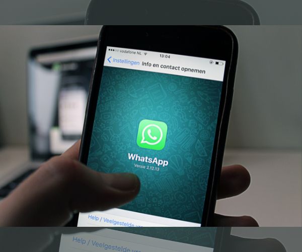 Top 3 Aplicativos Para Visualizar Conversas Do WhatsApp