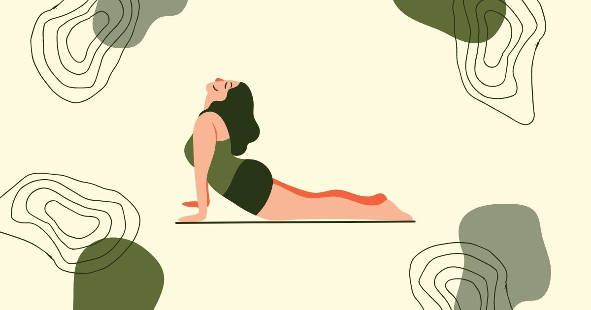 Yoga: Equilíbrio e Benefícios em Sua Vida